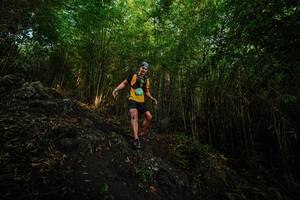 BIB: 
                            <button type="button" onclick="openModal(25101870)" class="btn btn-primary btn-sm float-right btn-popup" data-toggle="modal" data-target=".modal-high-quality">
                        <i class="fas fa-shopping-cart"></i> Add to Cart
                    </button>
                                            <button type="button" onclick="isThisMe(25101870, true)" class="btn btn-success btn-sm float-right btn-popup btn-isme hidden" data-toggle="tooltip" data-placement="bottom" title="นี่คือรูปของคุณใช่ไหม คลิกที่นี่เพื่อเอาเข้าอัลบั้ม">
                        <i class="fas fa-plus"></i> Add to album
                    </button>
                    <button type="button" onclick="isThisMe(25101870, false)" class="btn btn-warning btn-sm float-right btn-popup btn-isnotme hidden">
                        <i class="fas fa-ban"></i> Remove from album
                    </button>